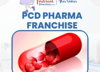 PCD Pharma Franchise