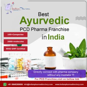 Pcd-Pharma-Franchise-For-Ayurvedic-Range.jpeg